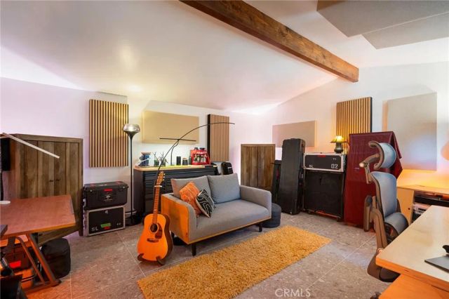 1477 E California Avenue, Glendale, CA 91206