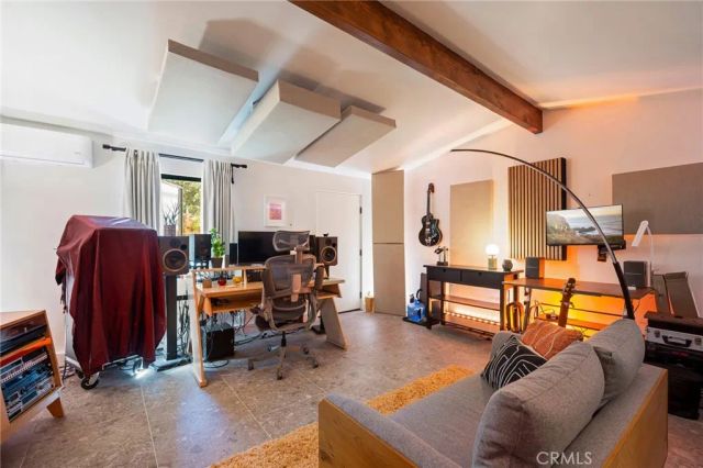 1477 E California Avenue, Glendale, CA 91206