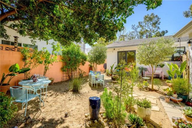 1477 E California Avenue, Glendale, CA 91206