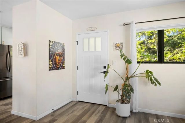 1477 E California Avenue, Glendale, CA 91206