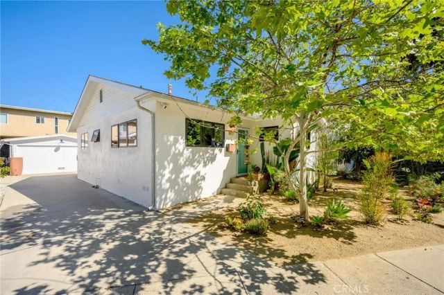 1477 E California Avenue, Glendale, CA 91206