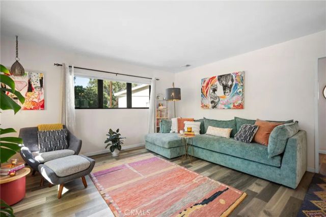 1477 E California Avenue, Glendale, CA 91206