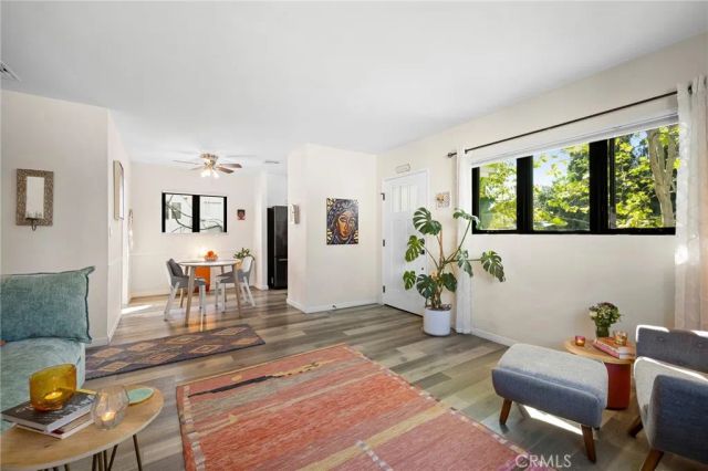 1477 E California Avenue, Glendale, CA 91206