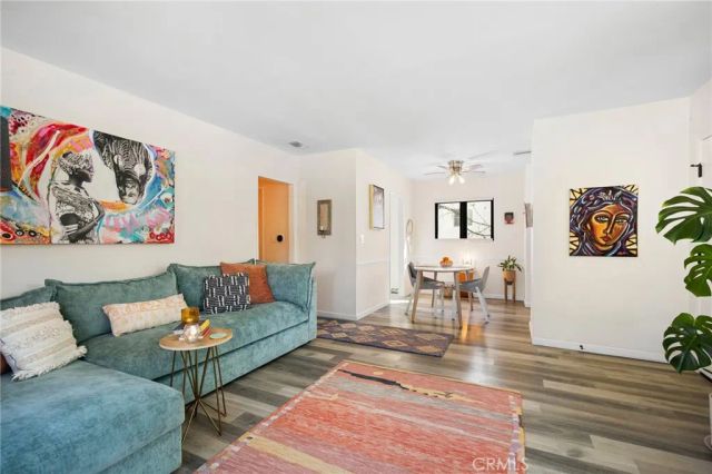 1477 E California Avenue, Glendale, CA 91206