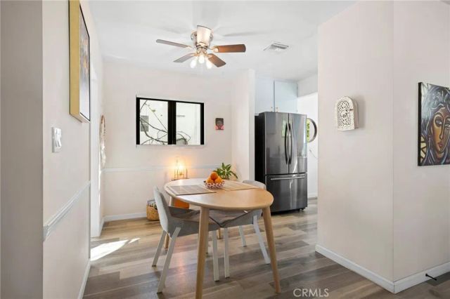 1477 E California Avenue, Glendale, CA 91206