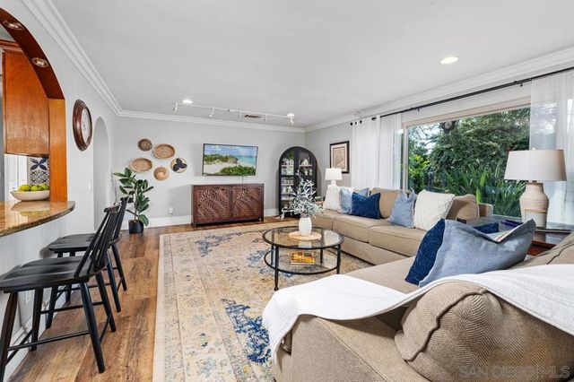 14284 Hacienda Lane, Poway, CA 92064