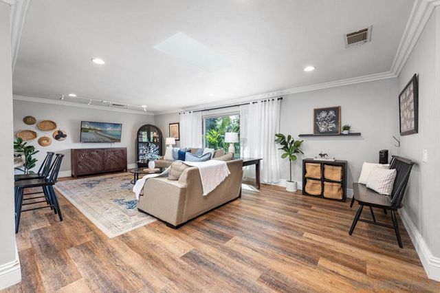 14284 Hacienda Lane, Poway, CA 92064