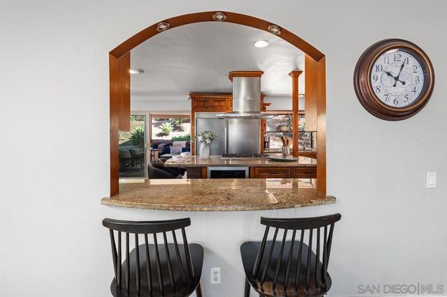 14284 Hacienda Lane, Poway, CA 92064