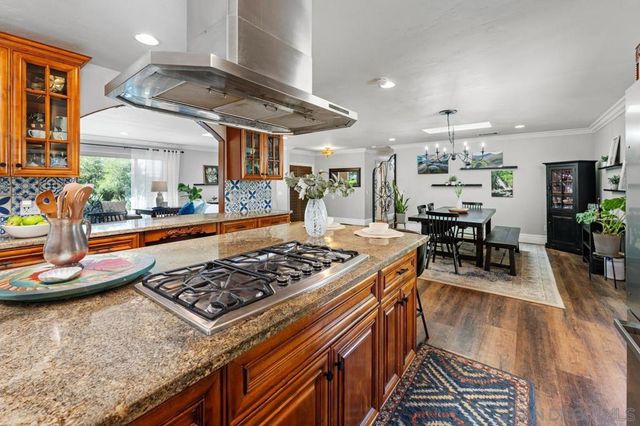 14284 Hacienda Lane, Poway, CA 92064