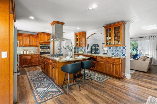 14284 Hacienda Lane, Poway, CA 92064