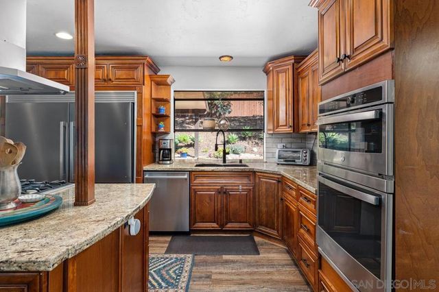 14284 Hacienda Lane, Poway, CA 92064