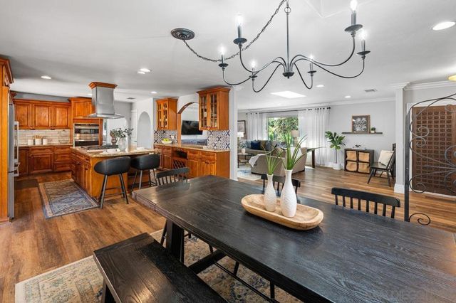 14284 Hacienda Lane, Poway, CA 92064