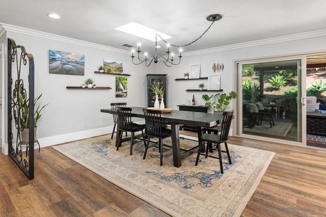 14284 Hacienda Lane, Poway, CA 92064