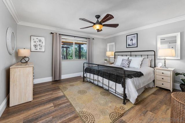 14284 Hacienda Lane, Poway, CA 92064