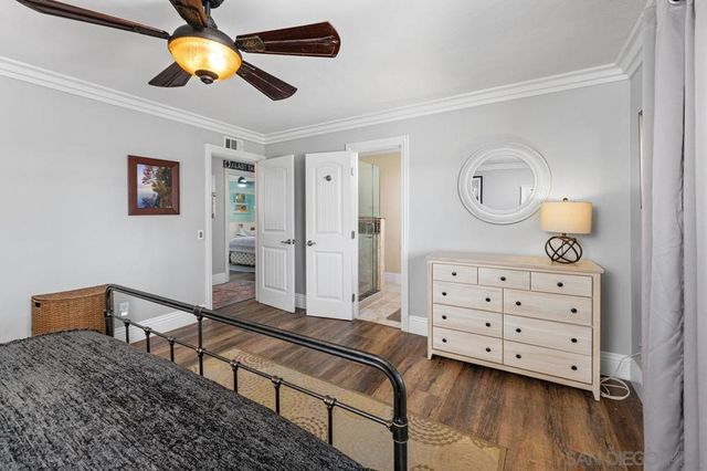 14284 Hacienda Lane, Poway, CA 92064