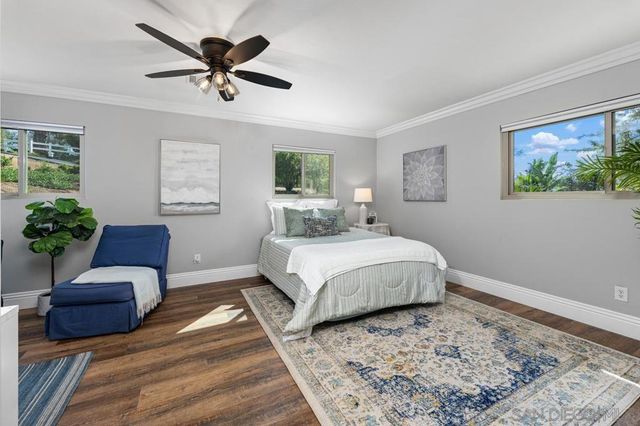 14284 Hacienda Lane, Poway, CA 92064