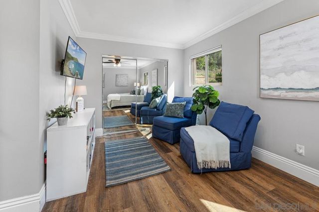 14284 Hacienda Lane, Poway, CA 92064