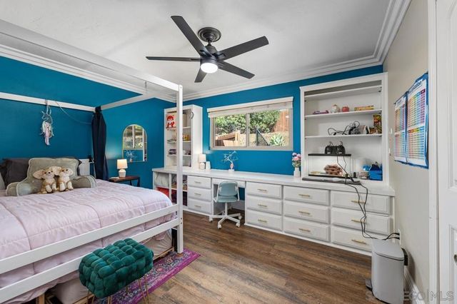 14284 Hacienda Lane, Poway, CA 92064