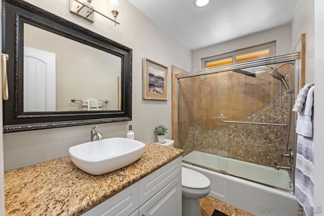 14284 Hacienda Lane, Poway, CA 92064