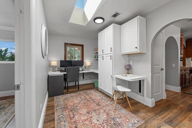 14284 Hacienda Lane, Poway, CA 92064