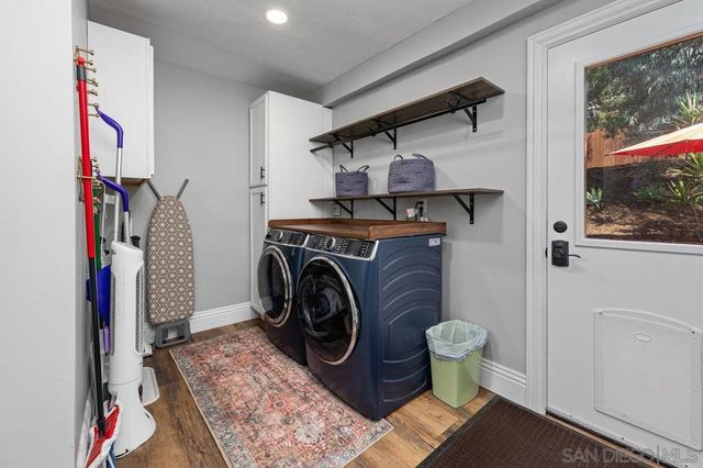 14284 Hacienda Lane, Poway, CA 92064