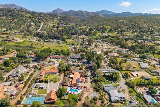 14284 Hacienda Lane, Poway, CA 92064