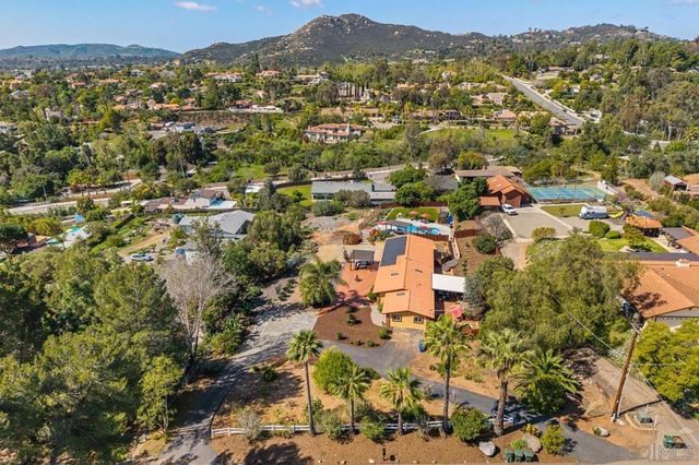 14284 Hacienda Lane, Poway, CA 92064