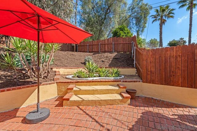 14284 Hacienda Lane, Poway, CA 92064