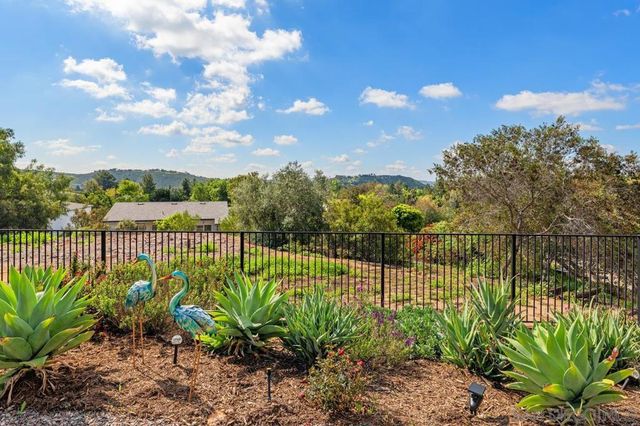 14284 Hacienda Lane, Poway, CA 92064