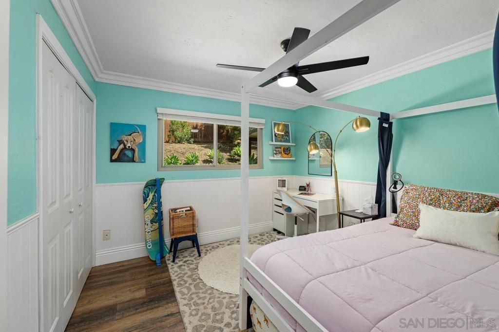 Image 28 of property listing at 14284 Hacienda Lane, Poway, CA 92064