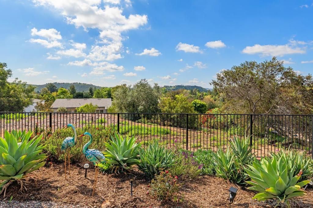 Image 44 of property listing at 14284 Hacienda Lane, Poway, CA 92064
