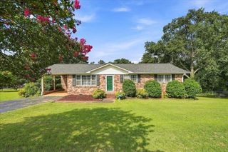 701 Alberta Avenue, Boiling Springs, SC 29316