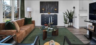 2600 Clifton Ave # 306, Nashville, TN 37209
