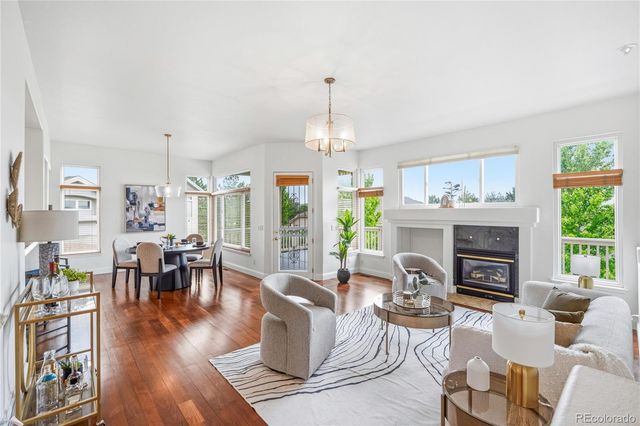 519 Stafford Circle, Castle Rock, CO 80104