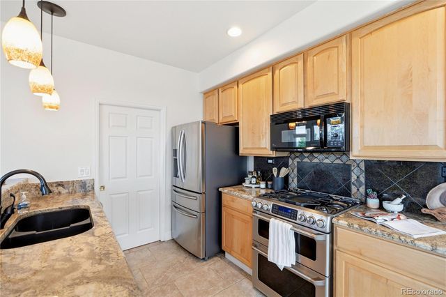 519 Stafford Circle, Castle Rock, CO 80104