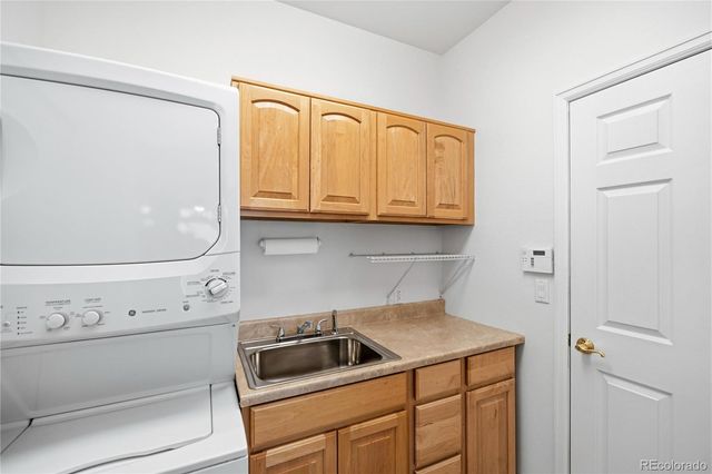 519 Stafford Circle, Castle Rock, CO 80104
