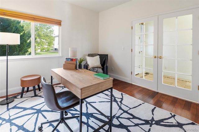 519 Stafford Circle, Castle Rock, CO 80104