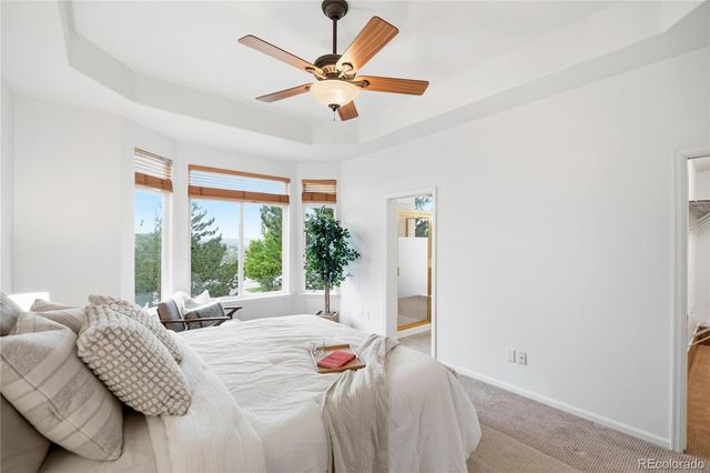 519 Stafford Circle, Castle Rock, CO 80104