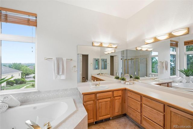 519 Stafford Circle, Castle Rock, CO 80104