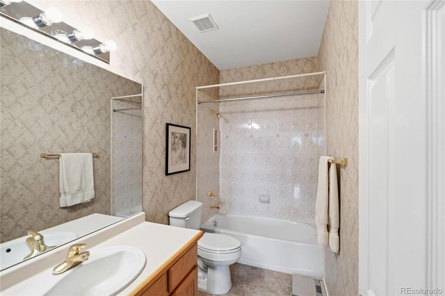 519 Stafford Circle, Castle Rock, CO 80104