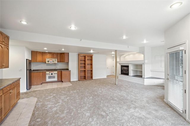519 Stafford Circle, Castle Rock, CO 80104