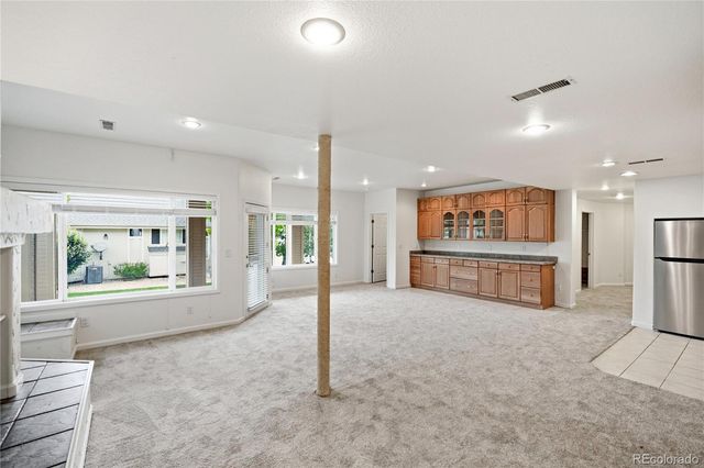 519 Stafford Circle, Castle Rock, CO 80104