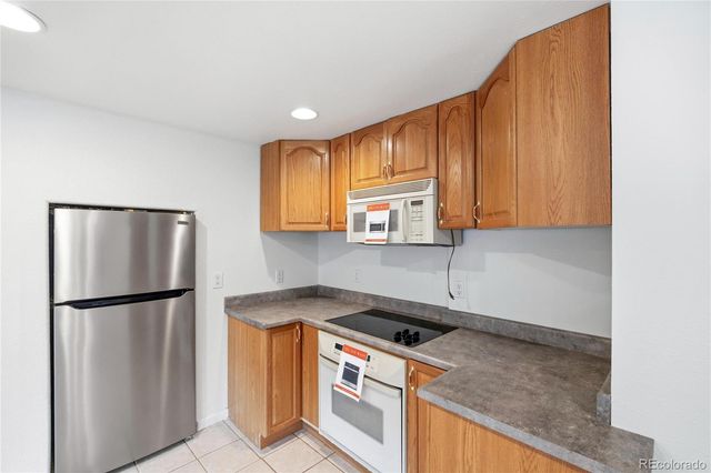 519 Stafford Circle, Castle Rock, CO 80104