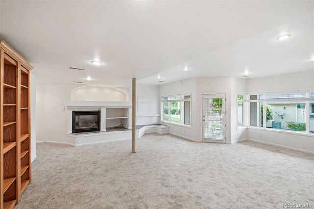 519 Stafford Circle, Castle Rock, CO 80104