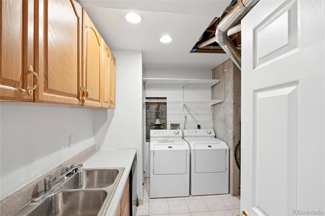 519 Stafford Circle, Castle Rock, CO 80104