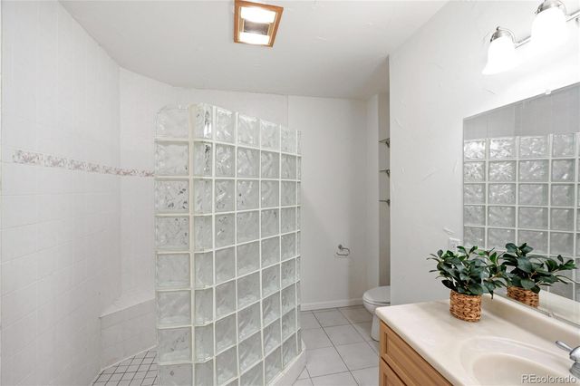 519 Stafford Circle, Castle Rock, CO 80104