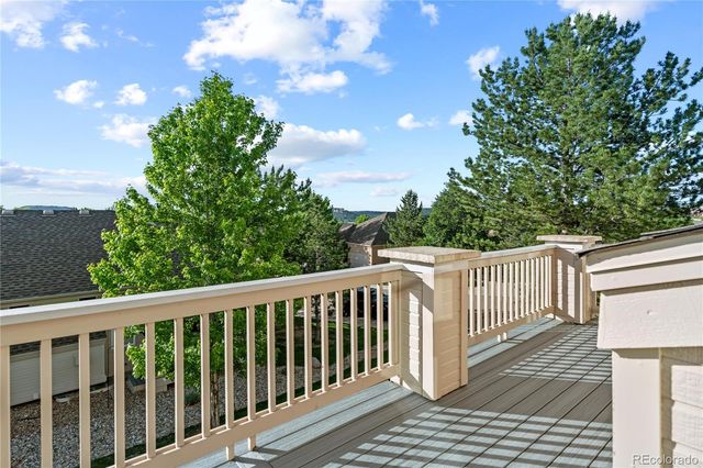 519 Stafford Circle, Castle Rock, CO 80104