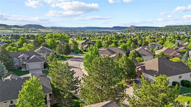 519 Stafford Circle, Castle Rock, CO 80104