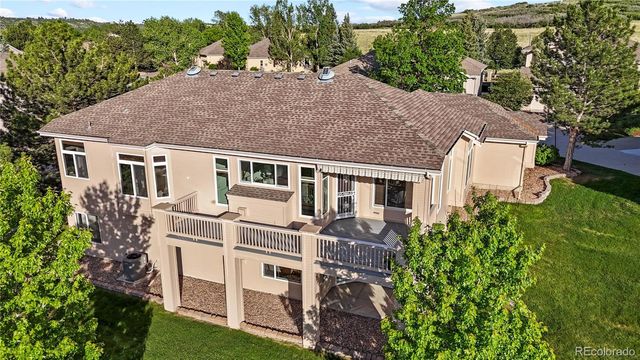 519 Stafford Circle, Castle Rock, CO 80104