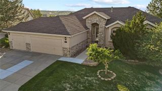 519 Stafford Circle, Castle Rock, CO 80104